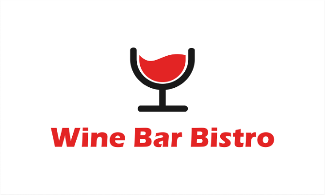 WineBarBistro.com